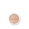 Sulwhasoo [LIVE] Sulwhasoo Perfecting Cushion Airy 15g Refill SPF50+/PA+++ /
