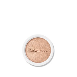 Sulwhasoo [LIVE] Sulwhasoo Perfecting Cushion Airy 15g Refill SPF50+/PA+++ / [LIVE] 설화수 퍼펙팅 쿠션 에어리 15g 리필 SPF50+/PA+++