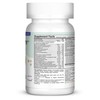 Mens Multivitamin 50 Plus – Daily Multivitamin for Men Over