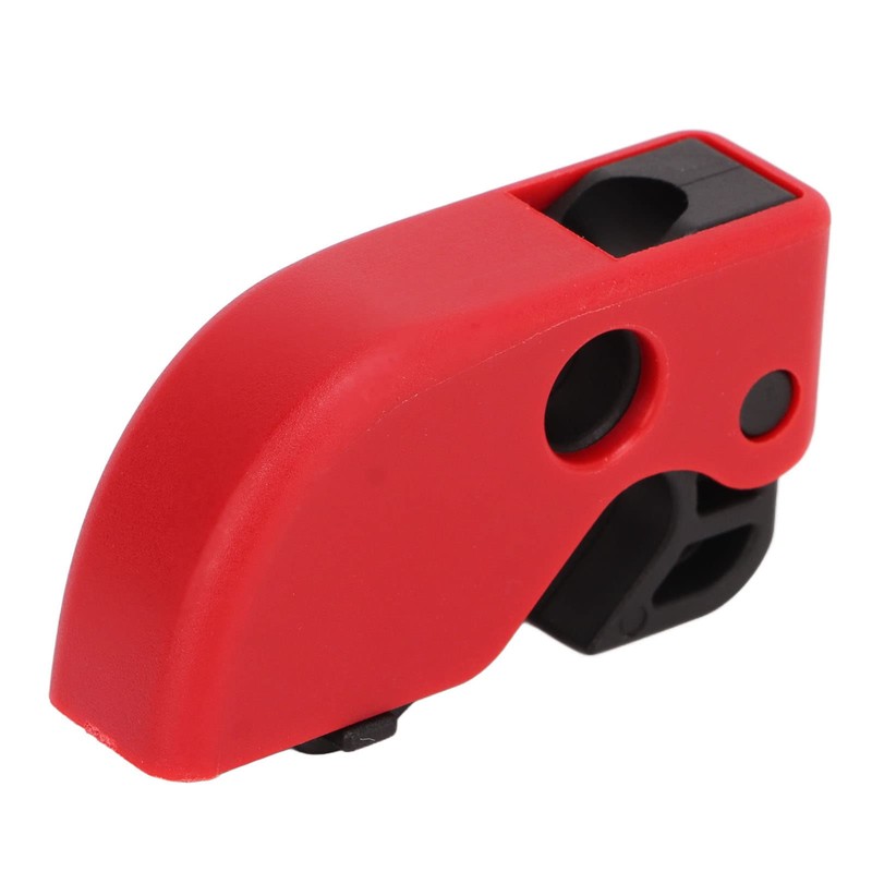 Circuit Breaker Lockout Tool, Circuit Breaker Lockout Set Universal Simple