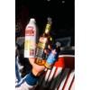 Gumout 510011 Multi-System Tune-Up, Fuel Stabilizer Injector Cleaner & Gas
