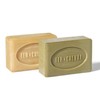 Fer A Cheval Marseille Soap - Olive Oil - 2