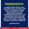 Core Power Elite High Protein Shake, Chocolate, 42g Bottle, 14oz,