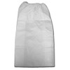 EnviroCare Replacement Vacuum Bags for Modern Day 12 Gallon Central