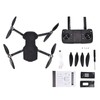 S2 4 Axle RC Folding Aircraft HD Cameras Brushless Motor