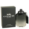 Coach Cologne By Coach Fragrance for Men Perfum Gift Black