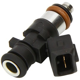 Bosch 0280158046 Injection Valve