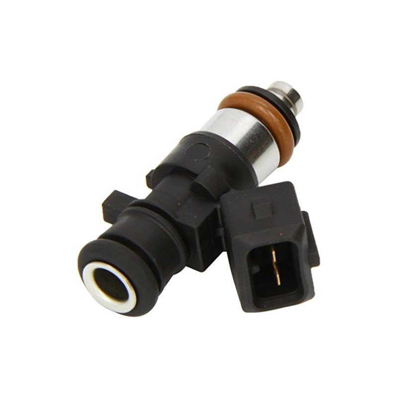 Bosch 0280158046 Injection Valve