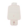 Baby Portable Changing Diaper Pad Foldable Waterproof Travel Diaper Changing
