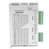 Stepper Motor Driver 2-Phases NEMA23 32-Bits Digital Signal Processing 2NS556A