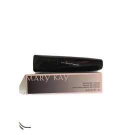 Mary Kay Lash Intensity Mascara - Black