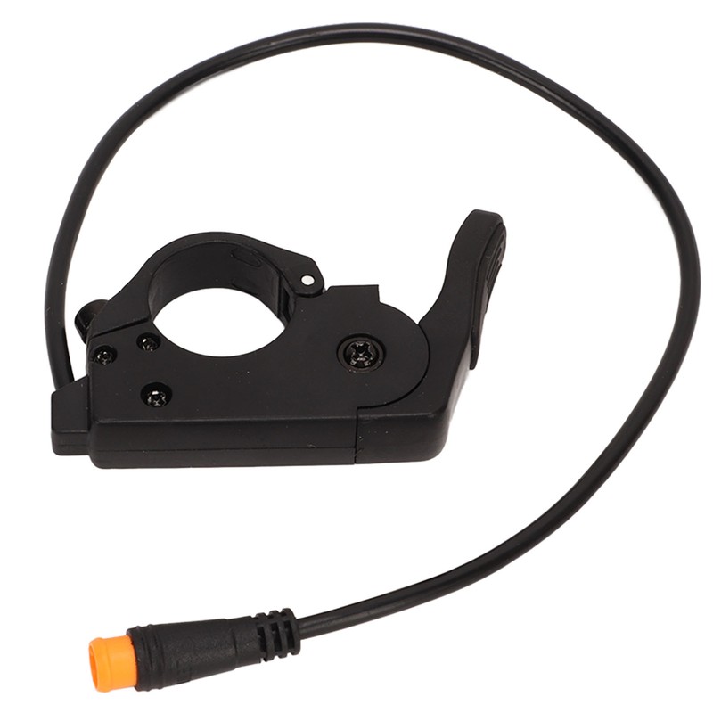 Bike Conversion Kit 17A Speed Controller EN06 Panel Thumb Throttle
