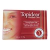 Topiclear Number One Soap
