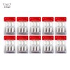 [Dr. Angel] Premium Gold D2 K1+K2 Vitamin 2 Boxes /
