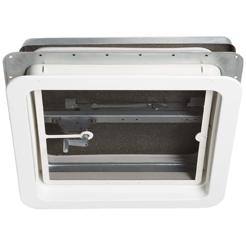 HENG'S IND Heng's 75111C1G1 Universal Elixir Vent