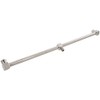 Erie Tools Replacement Rotary Arm for 20in. Surface Cleaners