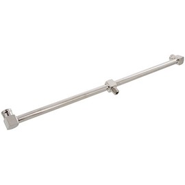 Erie Tools Replacement Rotary Arm for 20in. Surface Cleaners