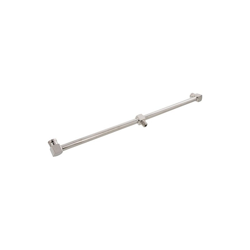Erie Tools Replacement Rotary Arm for 20in. Surface Cleaners
