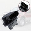 Parking Turn Signal Light Socket Front Blinker Lamp Holder Compatible
