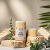 Deodorant - 2 oz: Original