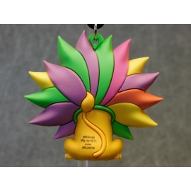 The Lion King NEW * Simba Clip * Blind Bag Series 54 Key Chain Monogram