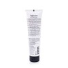 Keratin Complex Infusion Reabastecimiento de queratina Soplete Crema seca –