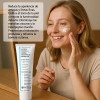 Antiacné Clean Sebum Care Loción Secante Crema Hidratante