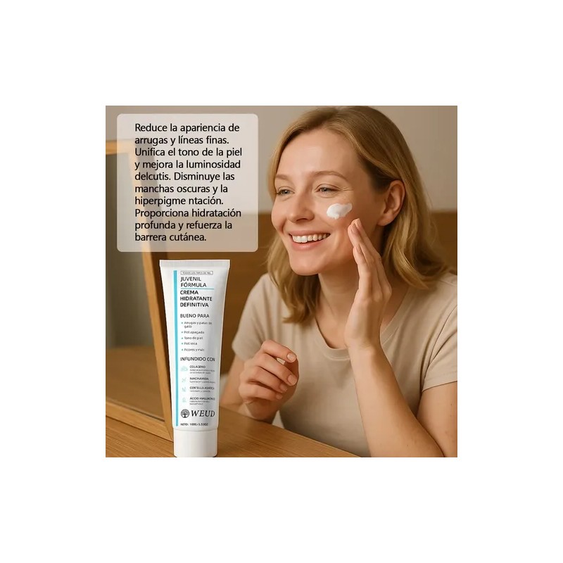 Antiacné Clean Sebum Care Loción Secante Crema Hidratante