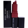 Crushed Lip Color Cranberry