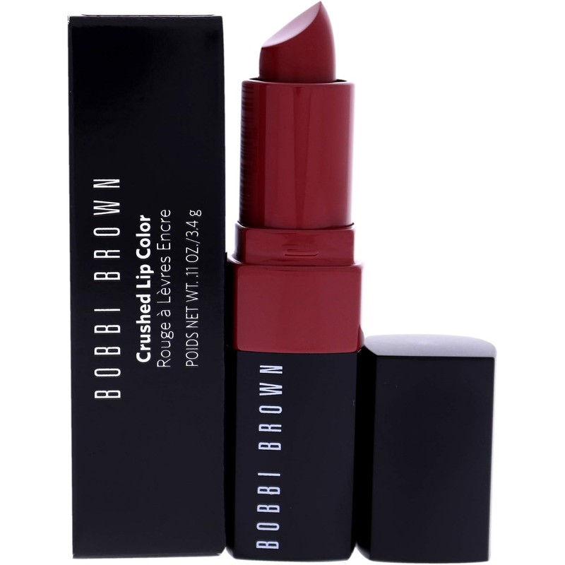 Crushed Lip Color Cranberry