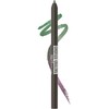 Maybelline Tattoo Studio Long-Lasting Sharpenable Eyeliner Pencil, Glide on Smooth