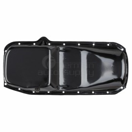 ATP Graywerks Engine Oil Pan 103034