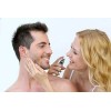 Kleem 4 Sueros Faciales Vitamina C 20 Hialurónico Vitamina E