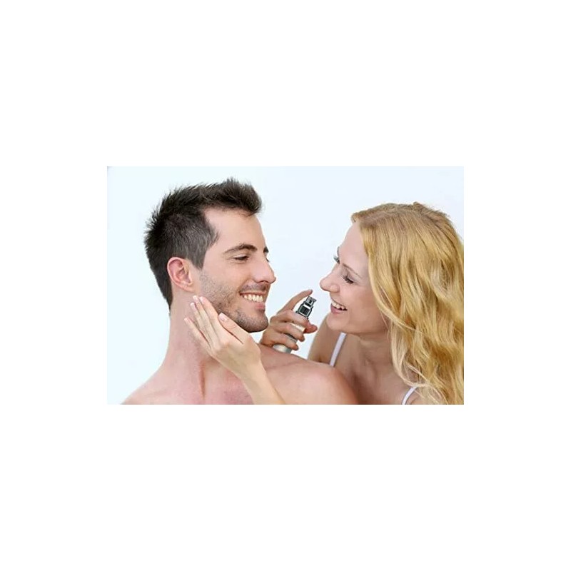 Kleem 4 Sueros Faciales Vitamina C 20 Hialurónico Vitamina E