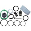 905013 Overhaul Kit For Porter Cable DA250B Nailer