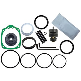 905013 Overhaul Kit For Porter Cable DA250B Nailer