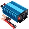 Aluminium Alloy Portable Incubator Inverter Farming Supplies Goose Incubation Equipment350W