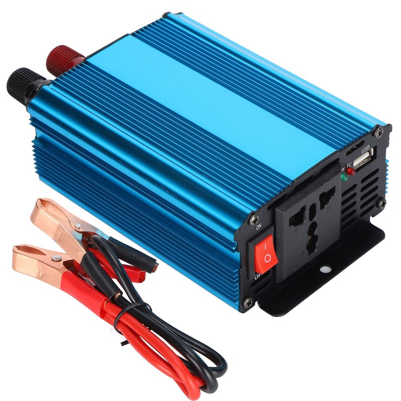 Aluminium Alloy Portable Incubator Inverter Farming Supplies Goose Incubation Equipment350W