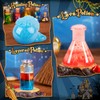 Mostof Wizard Potions Kits for Kids, Mix 20+ Science Magic