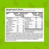 Multivitaminas Extra Hierro Para Niños Flintstones 90tab Sabor Frutas