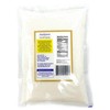 Rani Coconut Fine Powder (Desiccated, Macaroon Cut) 7oz (200g) Raw