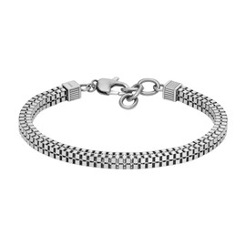 Fossil JOF01020040 Schmuck