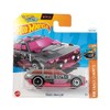 Hot Wheels Single Cars Track Dwagon HRY74