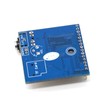 BuyWeek MP3 Voice Playback Module, MP3 Music Player Sound Module