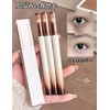 Concealer 02# Salmon Pink