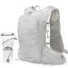 IX INOXTO Running Hydration Vest for Men Women Water Backpack