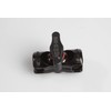iSHOXS Small Grab Pro 40 Ball Head Extension for GoPro