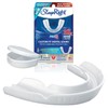 SleepRight Gen 2 Pro-RX - Protector dental (nueva versión)