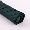Amvel Folding Umbrella, For Rain, Durable Umbrella, Foldable, Windproof, For