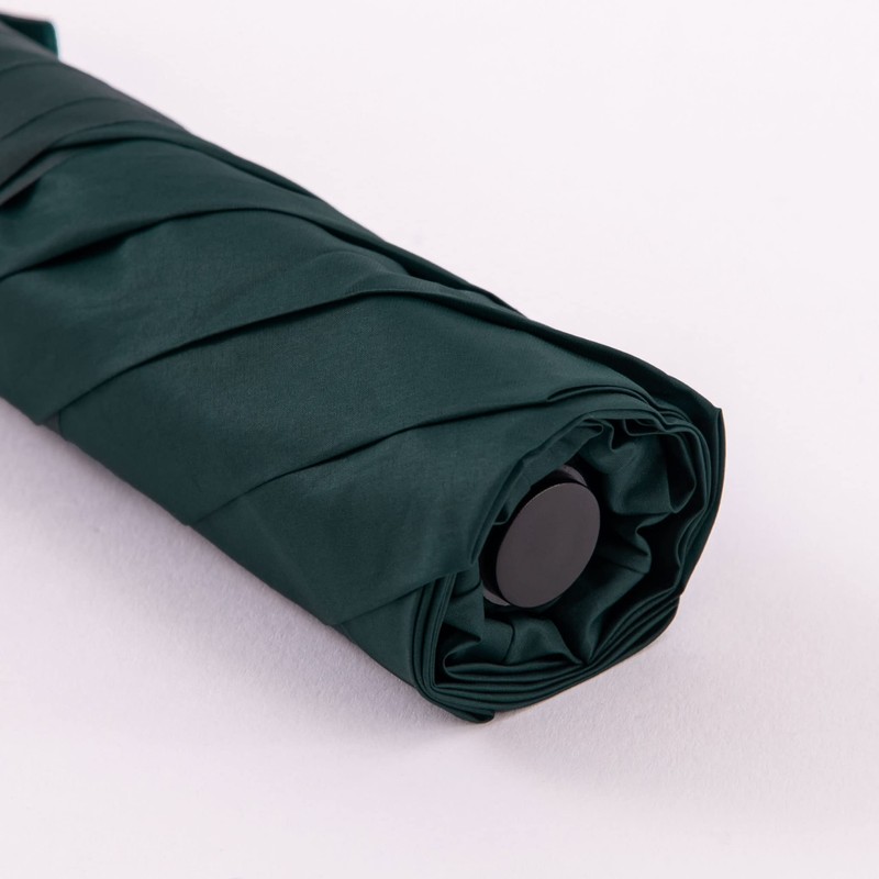 Amvel Folding Umbrella, For Rain, Durable Umbrella, Foldable, Windproof, For